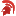 Favicon of http://www.essaysempire.com
