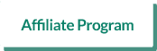 affiliate program