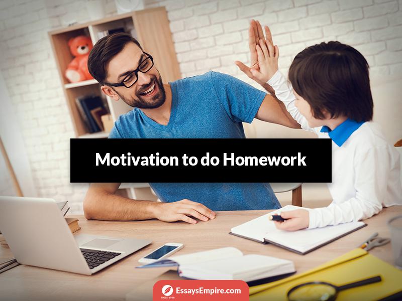 how-to-get-motivated-to-do-homework